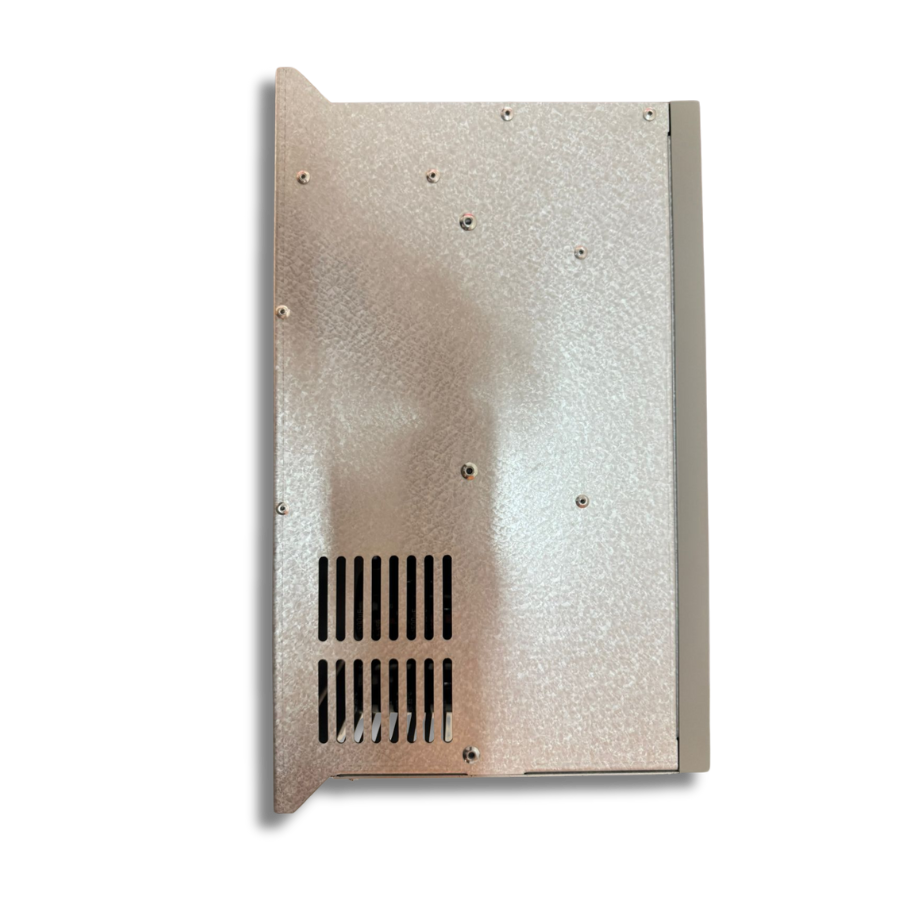 Variador de Frecuencia - Entrada Trifásica 30 kW / 40 HP Salida Trifásica 380 V - Modelo FST 650S - ANYHERTZ