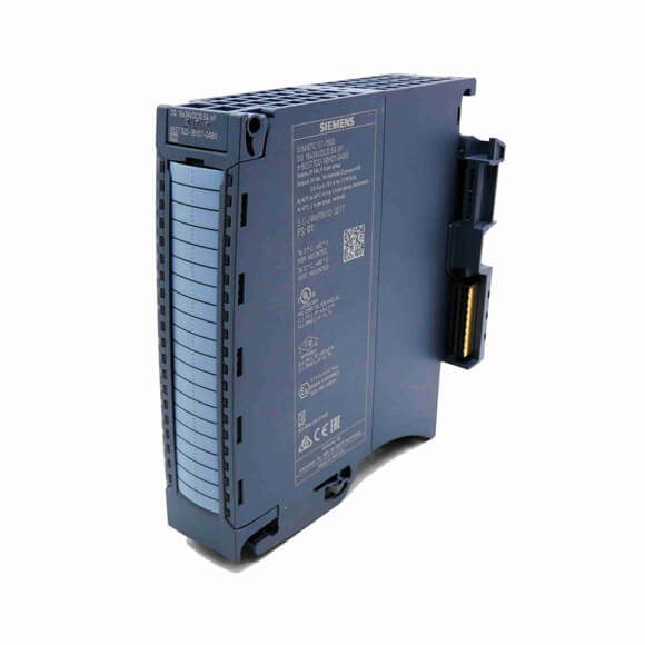 Módulo de Salidas Digitales Siemens SIMATIC S7-1500 DO 32×24 V DC 6ES7522-1BL01-0AB0