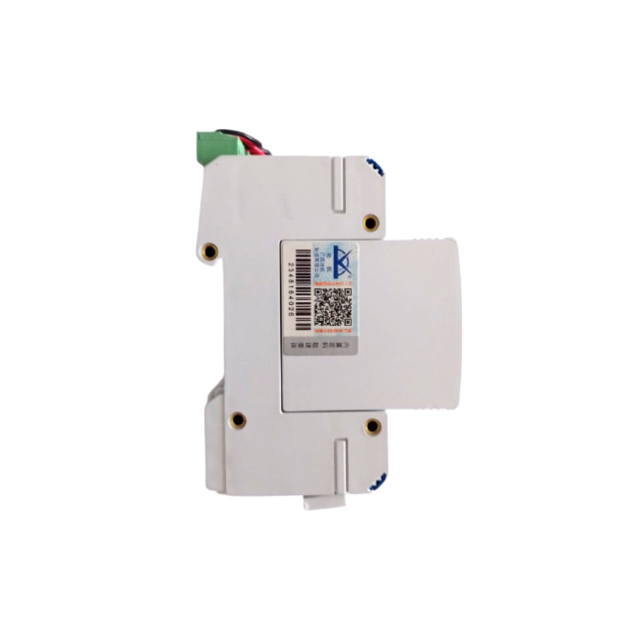 Supresor de Transiente Trifásico 65kA