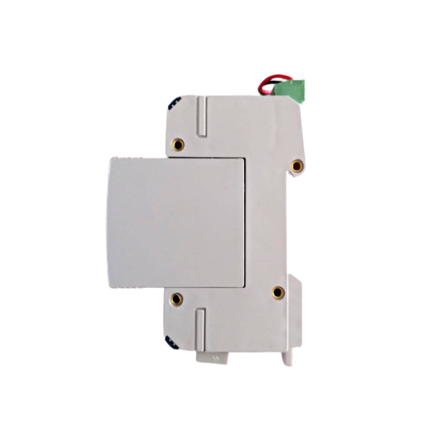 Supresor de Transiente Trifásico 65kA