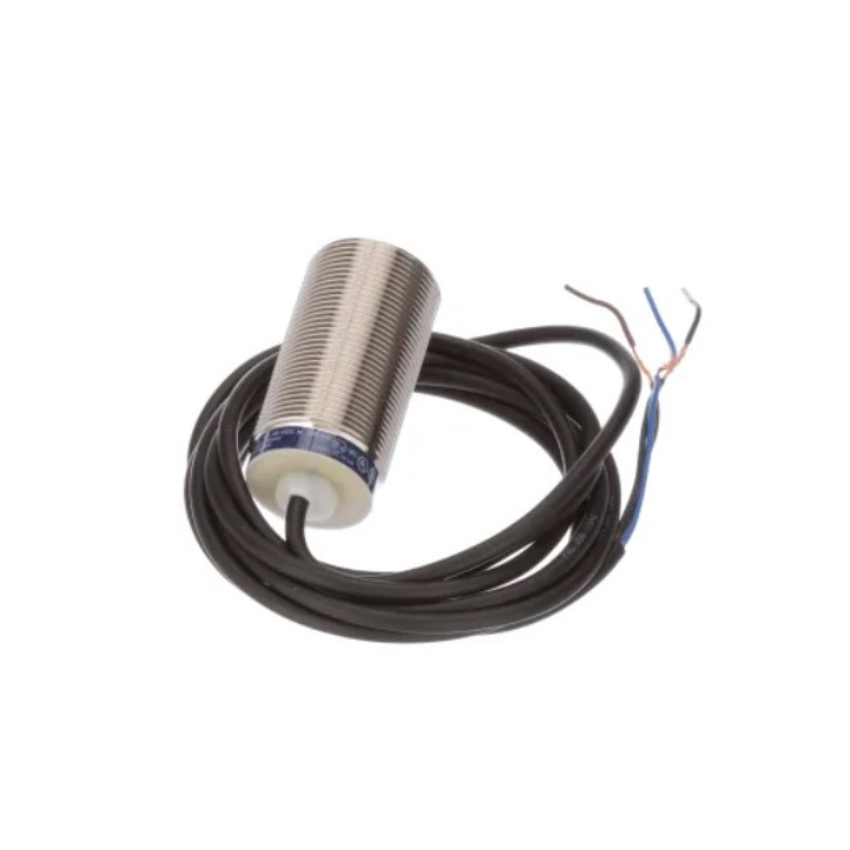 Sensore Induttivo Schneider XS630B1PAL2 - Nuovo Di Zecca Ipc775