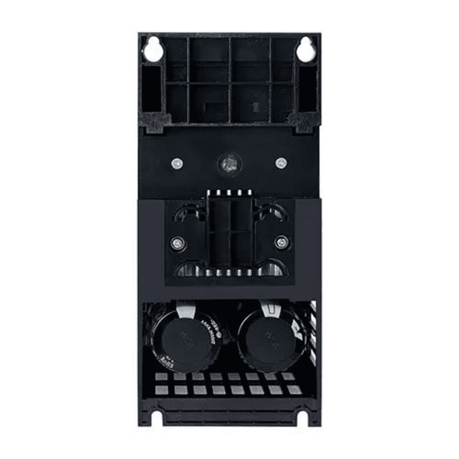 Variador de Frecuencia - Entrada Monofásica 7,5 kW / 10 HP Salida Trifásica 380 V - Modelo FST 650S - ANYHERTZ