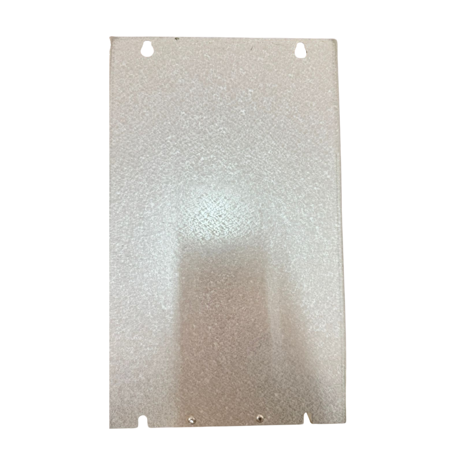 Variador de Frecuencia - Entrada Trifásica 30 kW / 40 HP Salida Trifásica 380 V - Modelo FST 650S - ANYHERTZ