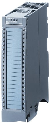 Módulo de Entradas Digitales Siemens SIMATIC S7-1500 DI 32×24 V DC 6ES7521-1BL00-0AB0