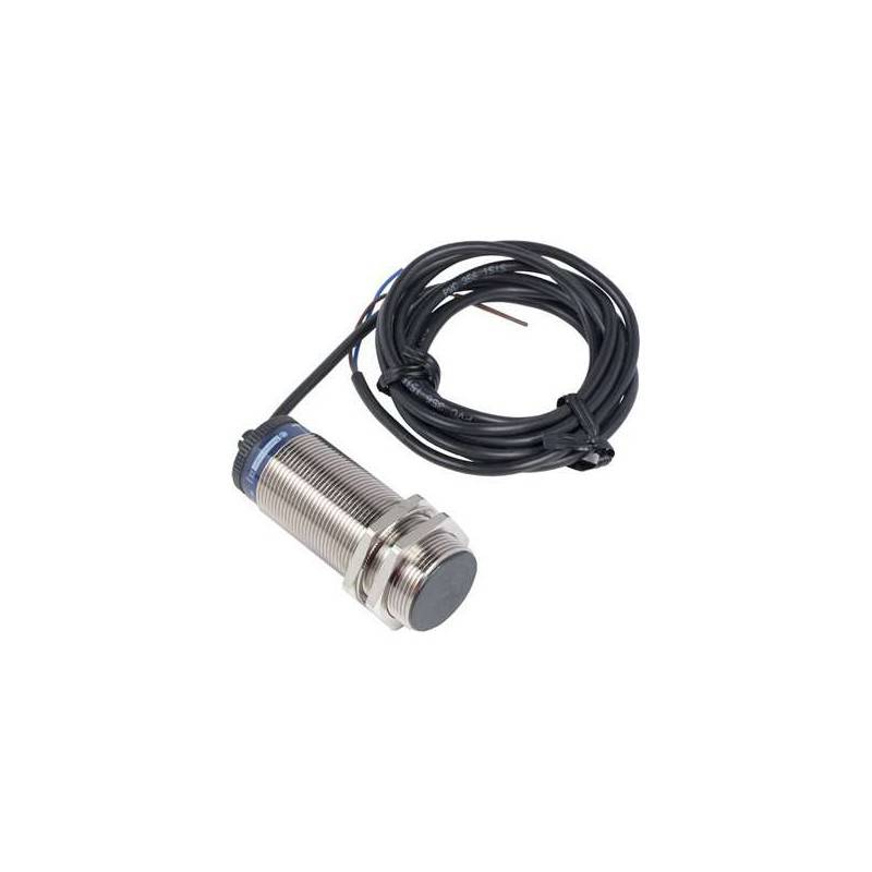 Sensor Inductivo XSAV11801 - 2 hilos - Schneider Electric - Telemecanique