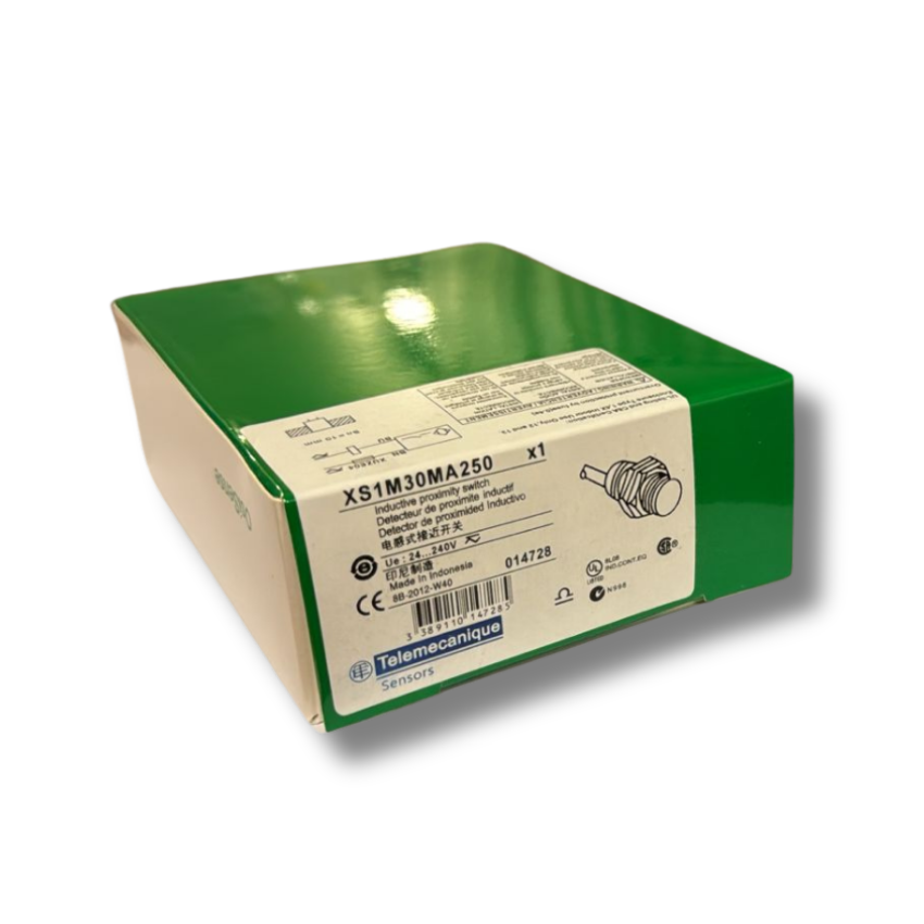 E2E-X1R5E1 E2EX1R5E1 1 PZ NUOVO sensore interruttore di prossimità #A6 E2E-X1R5E1 E2EX1R5E1 1 PZ NUOVO sensore interruttore di prossimità #A6