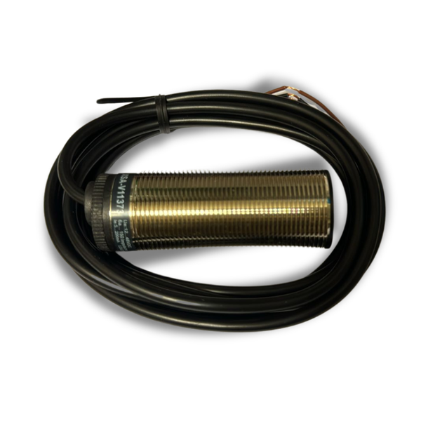 Sensor Inductivo XSAV11373 - 3 hilos - Schneider Electric - Telemecani