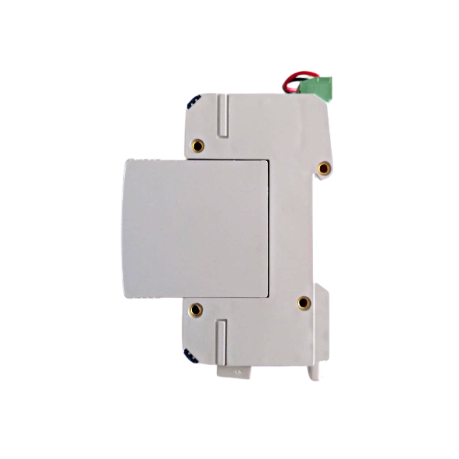 Supresor de Transiente Monofásico 65kA