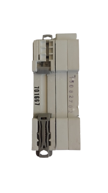 Stop Arc Legrand DX3 415920 AFDD 16 A 1P+N Curva B