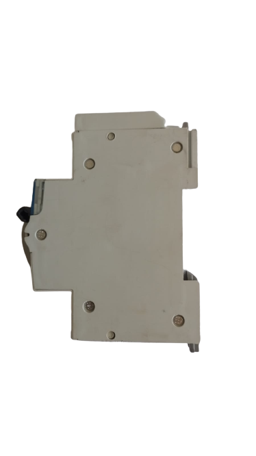 Stop Arc Legrand DX3 415920 AFDD 10 A 1P+N Curva B